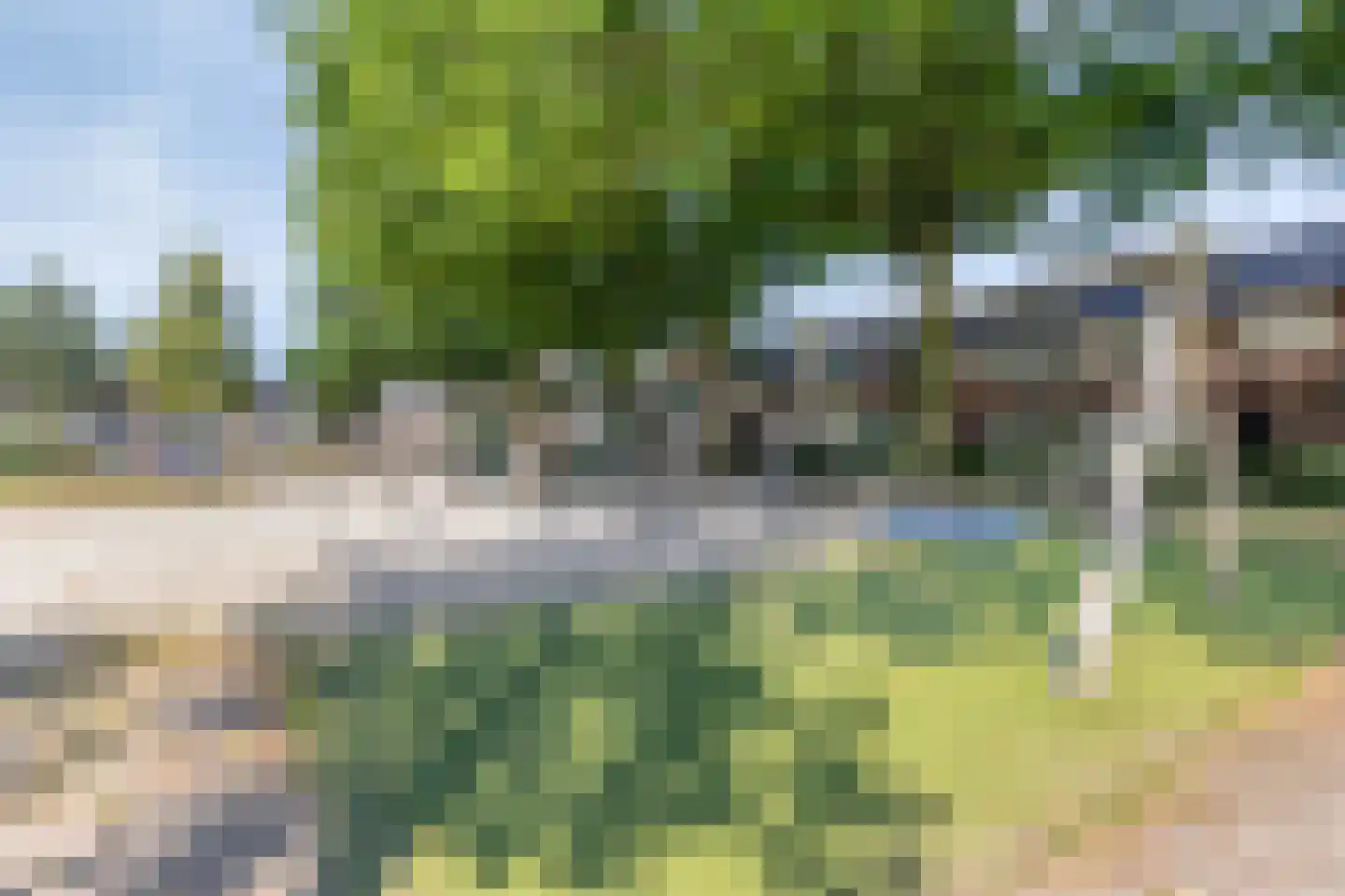 Leliestraat 43 Beek en Donk thumbnail 43