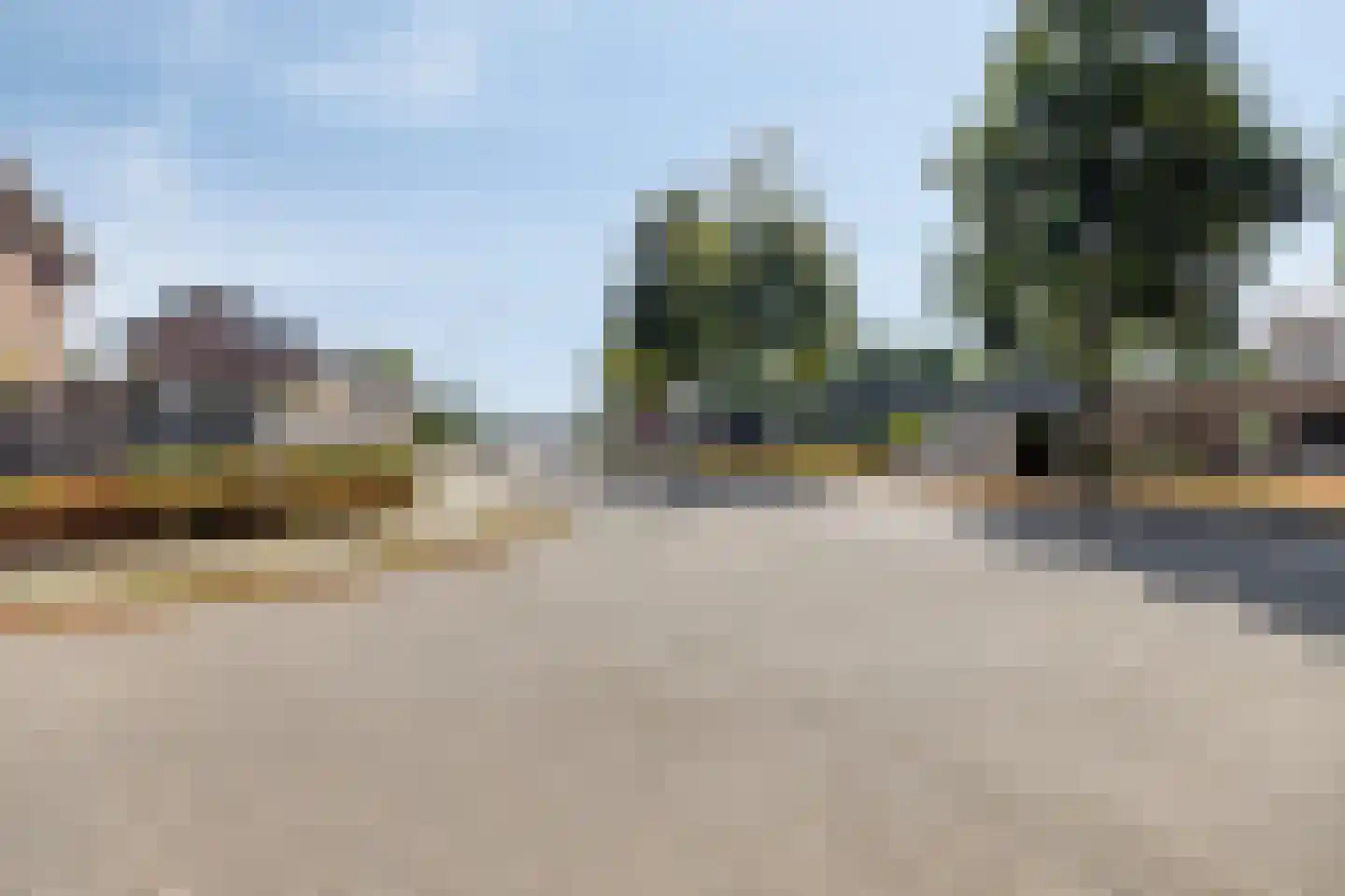 Leliestraat 43 Beek en Donk thumbnail 44