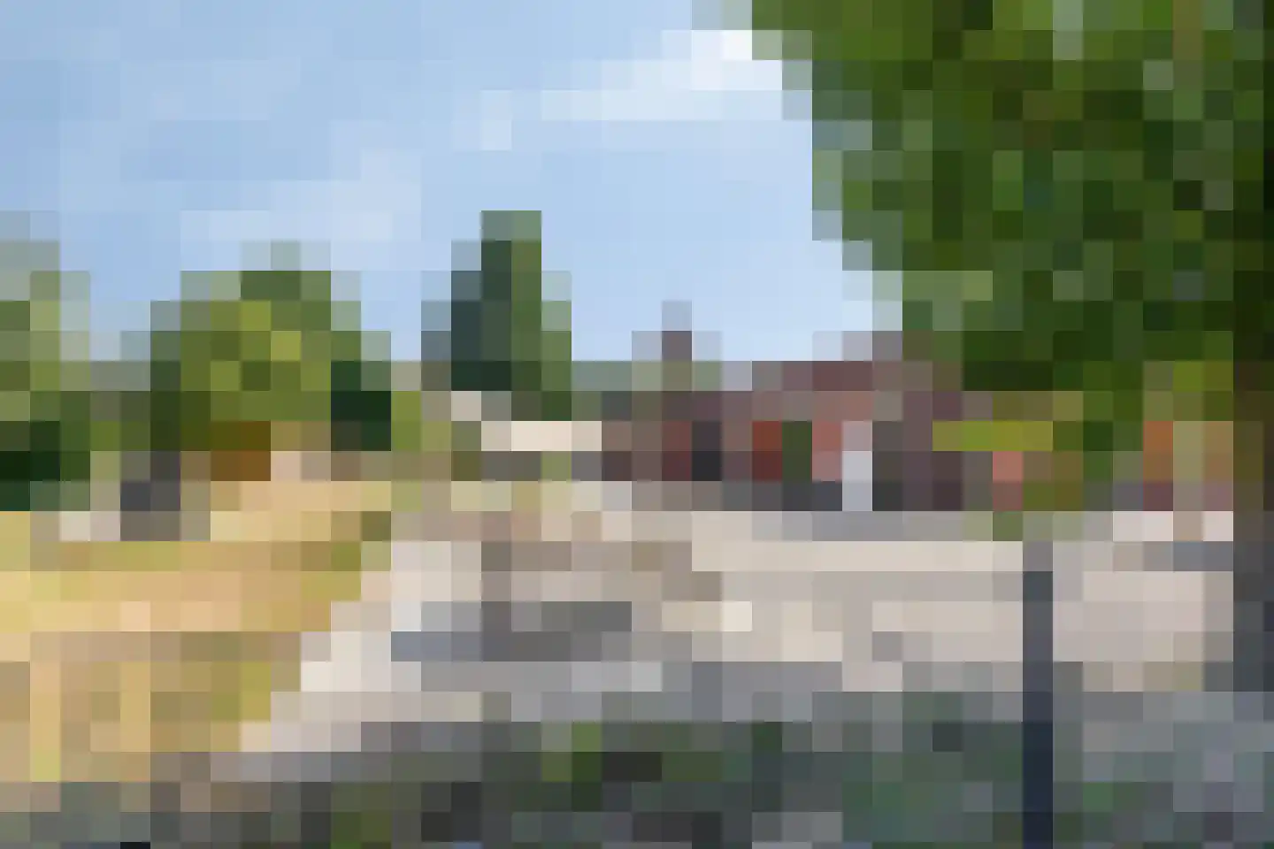 Leliestraat 43 Beek en Donk thumbnail 45