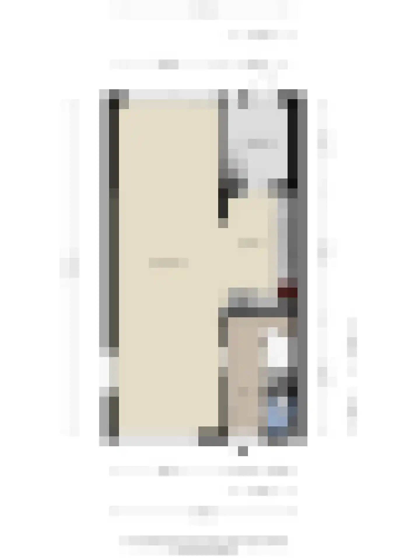 Leliestraat 43 Beek en Donk thumbnail 49