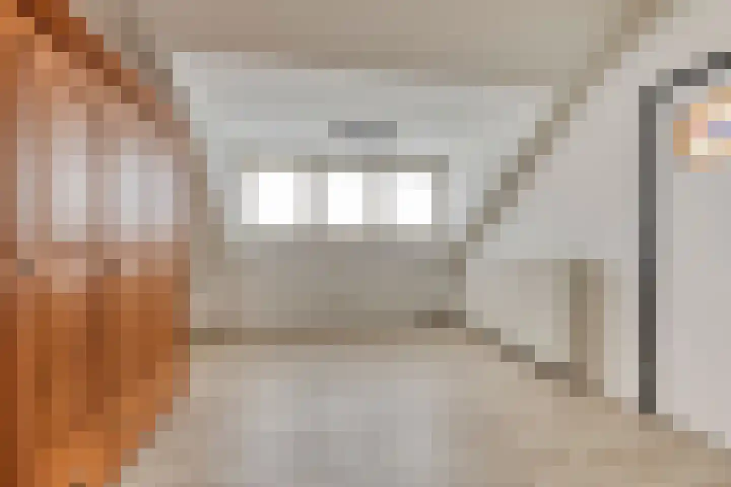 Leliestraat 43 Beek en Donk thumbnail 5