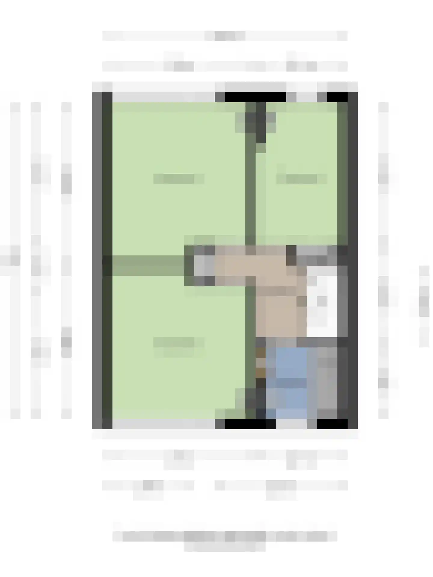 Leliestraat 43 Beek en Donk thumbnail 50