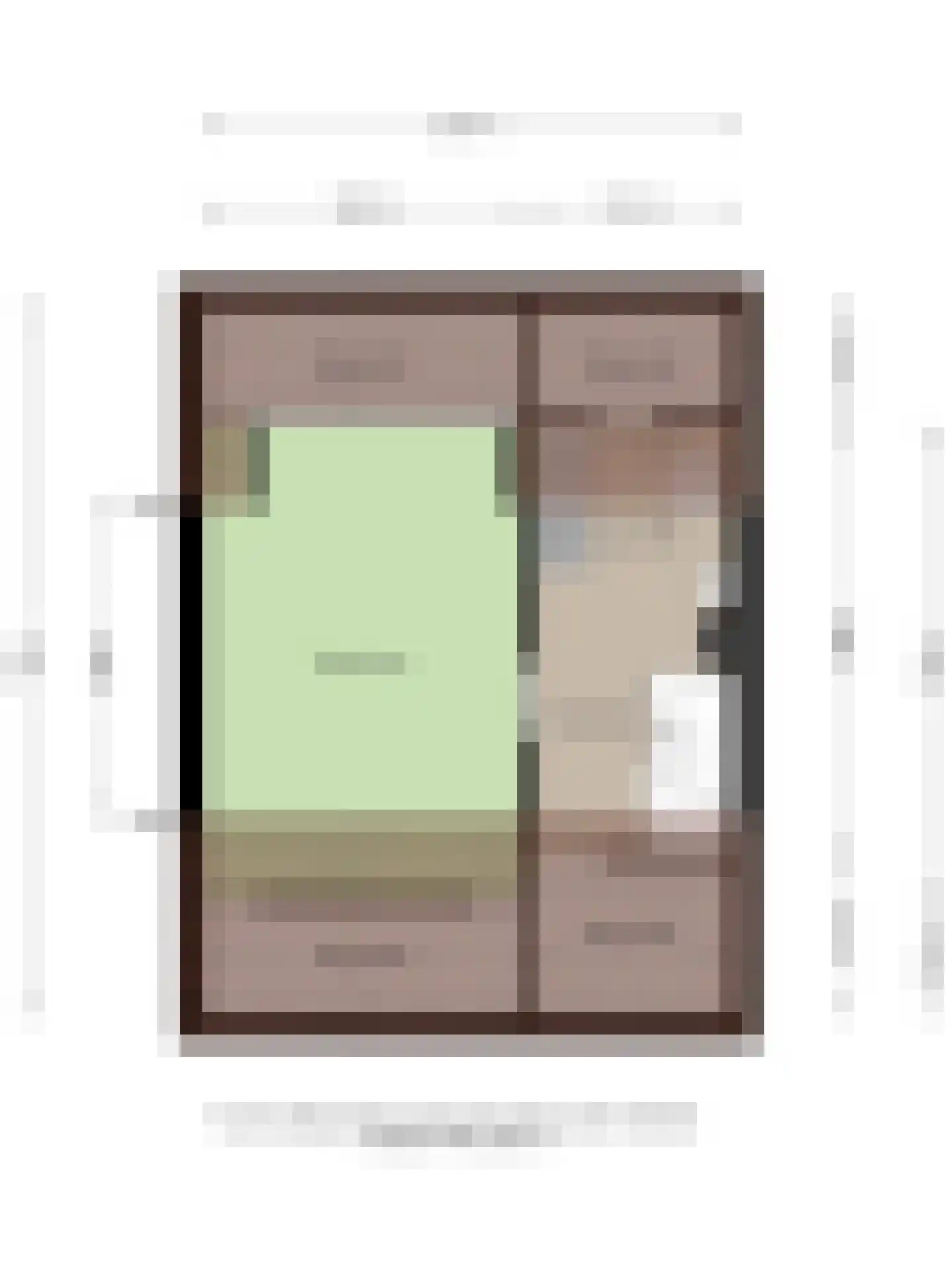 Leliestraat 43 Beek en Donk thumbnail 51