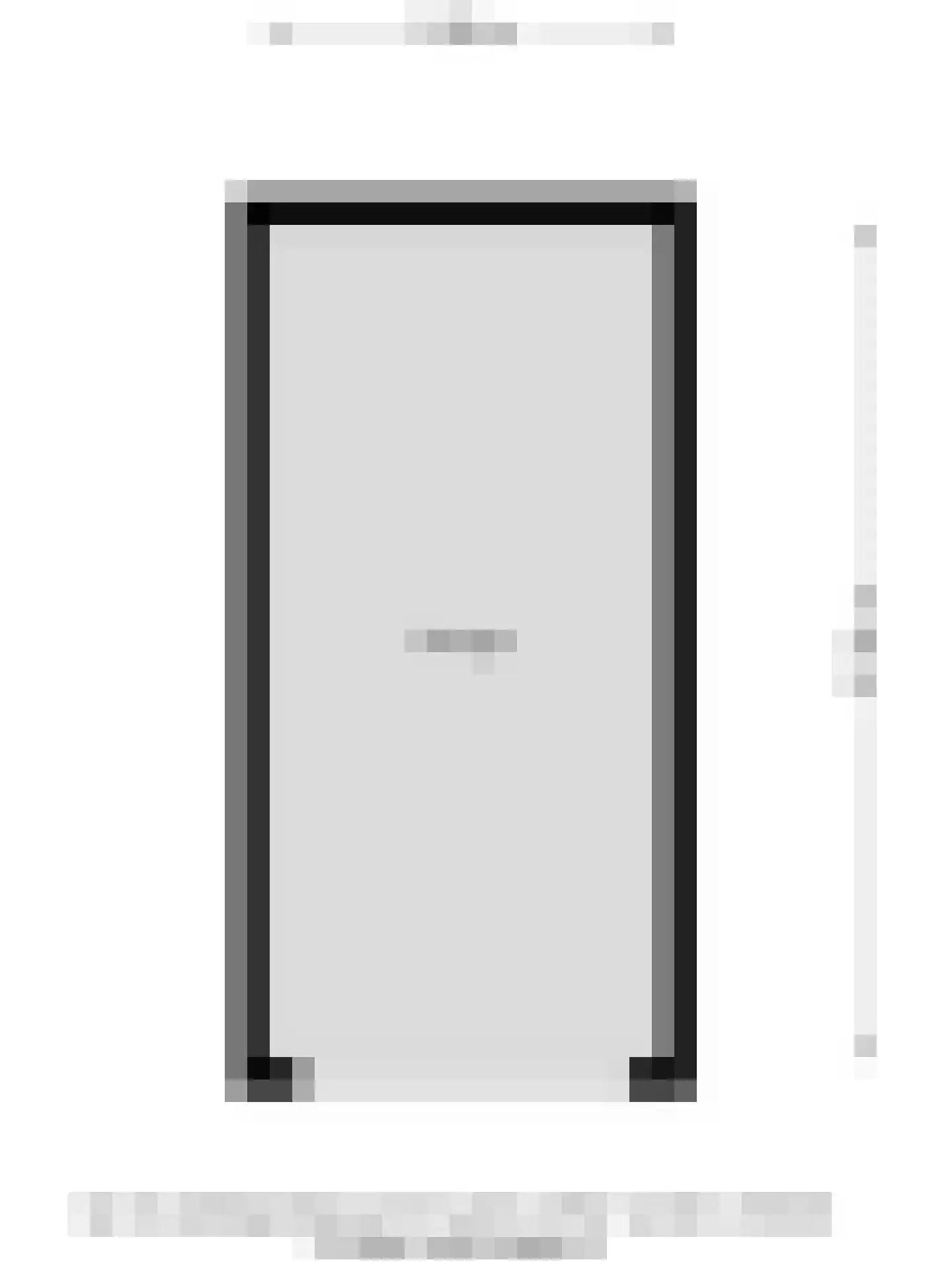 Leliestraat 43 Beek en Donk thumbnail 53