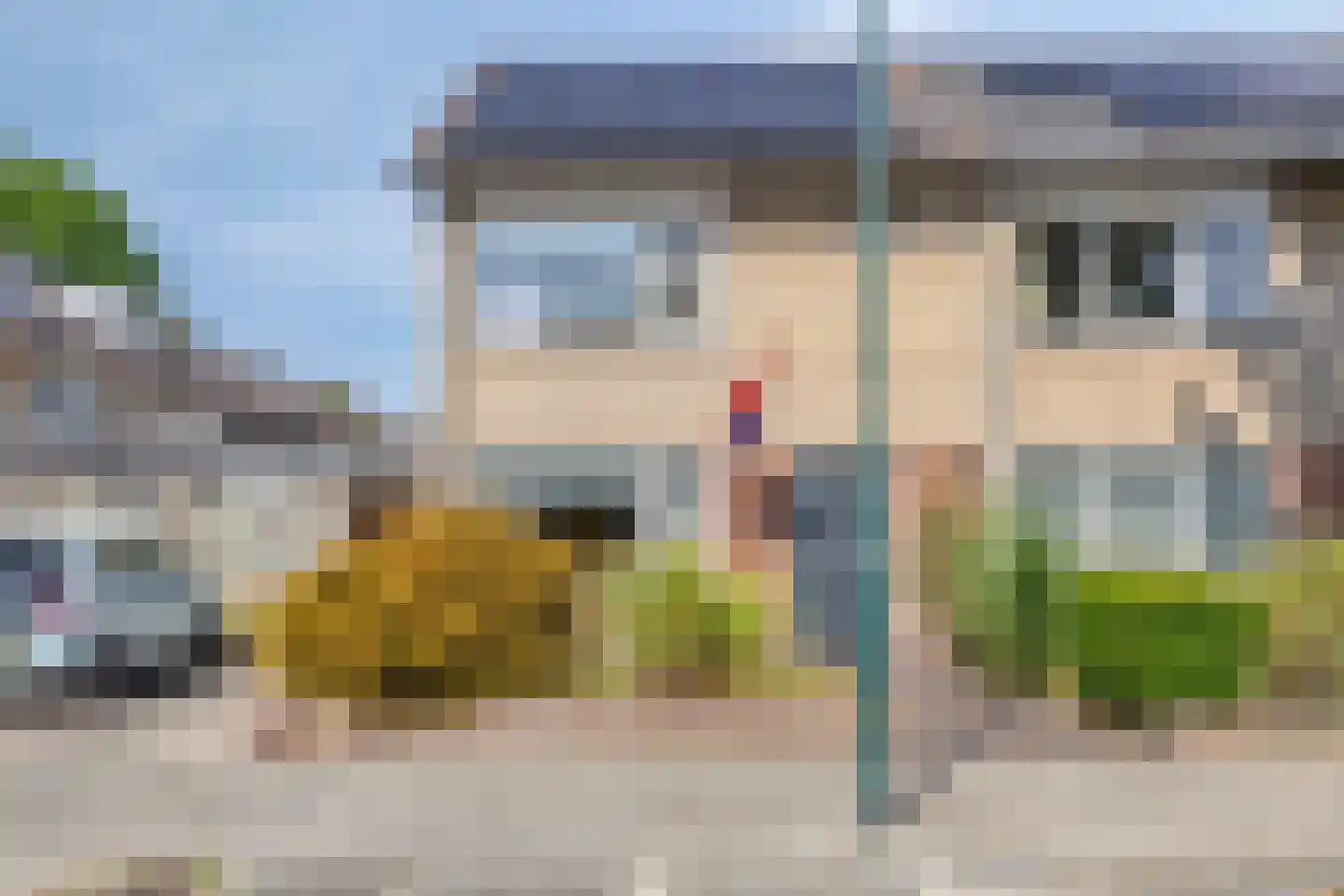 Leliestraat 43 Beek en Donk thumbnail 7