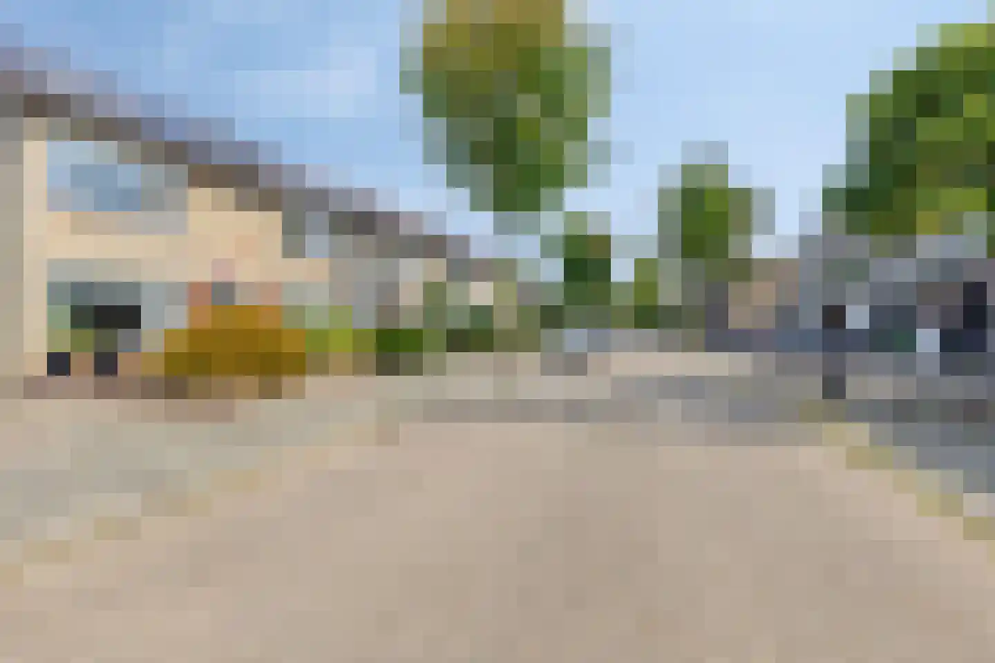 Leliestraat 43 Beek en Donk thumbnail 8
