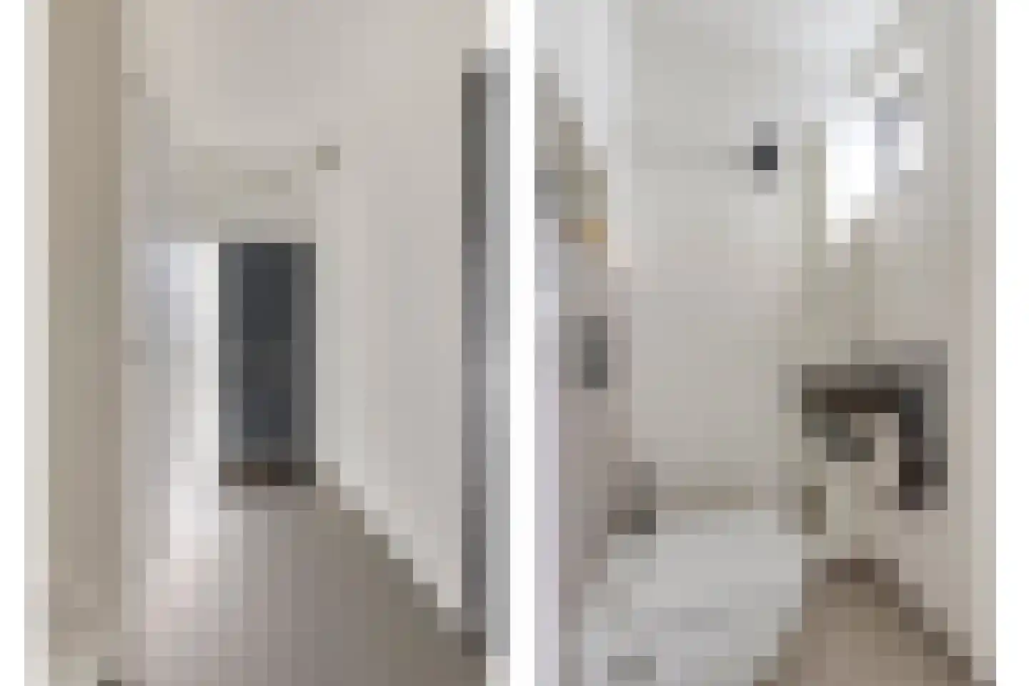 Leliestraat 43 Beek en Donk thumbnail 9