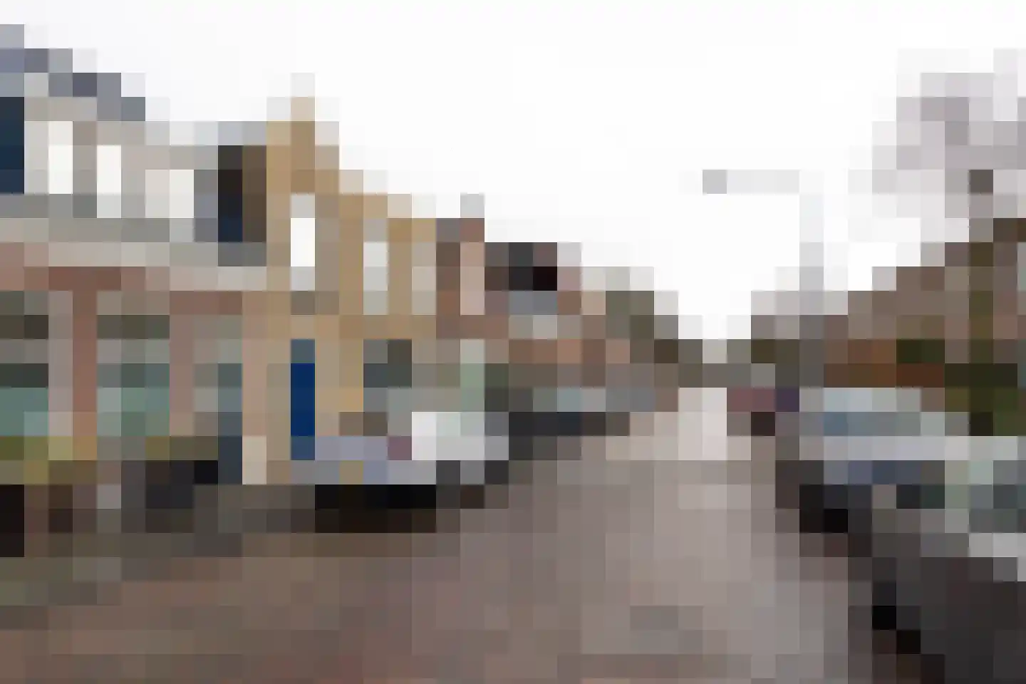 Leliestraat 46 Leiden thumbnail 17