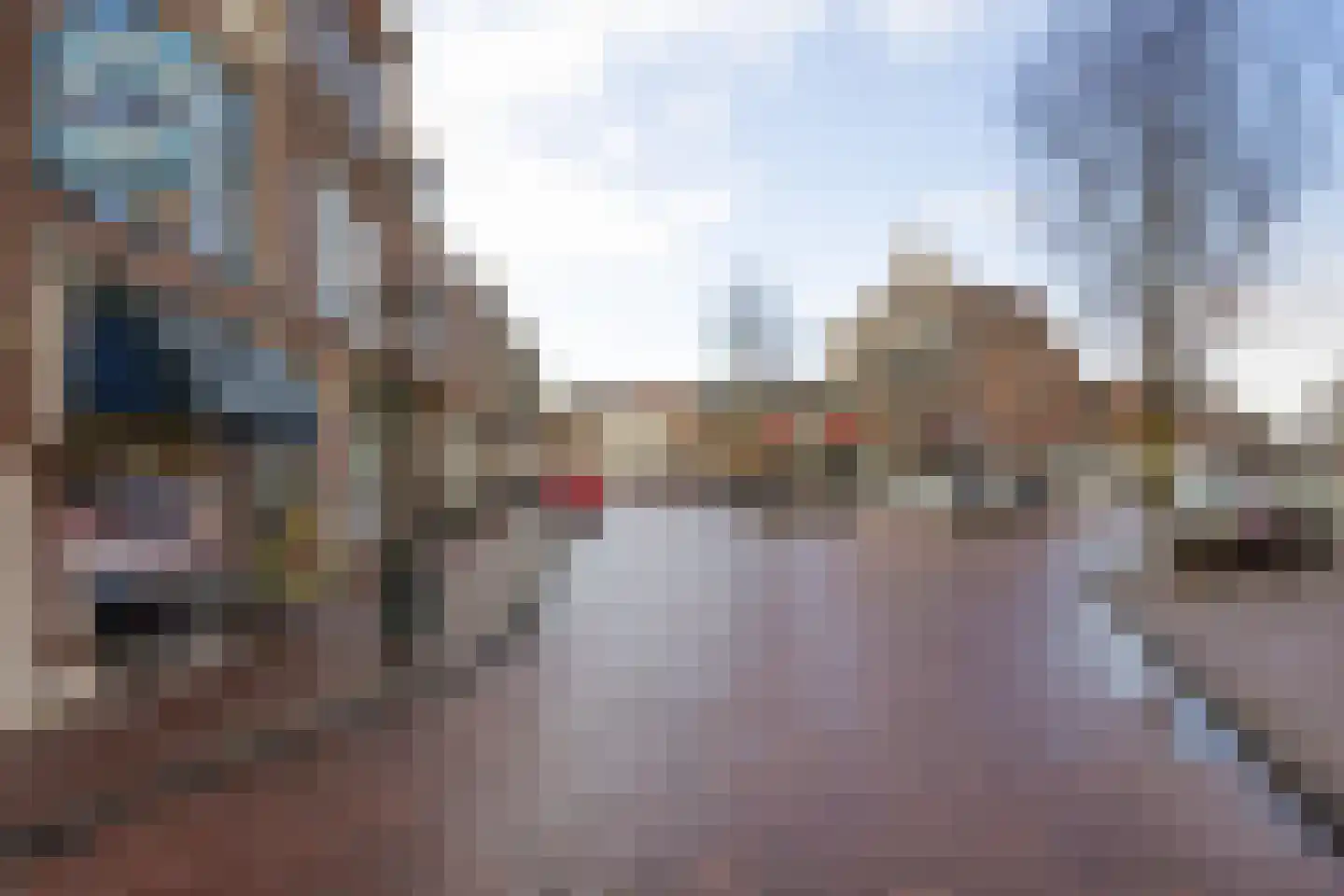 Leliestraat 46 Leiden thumbnail 18