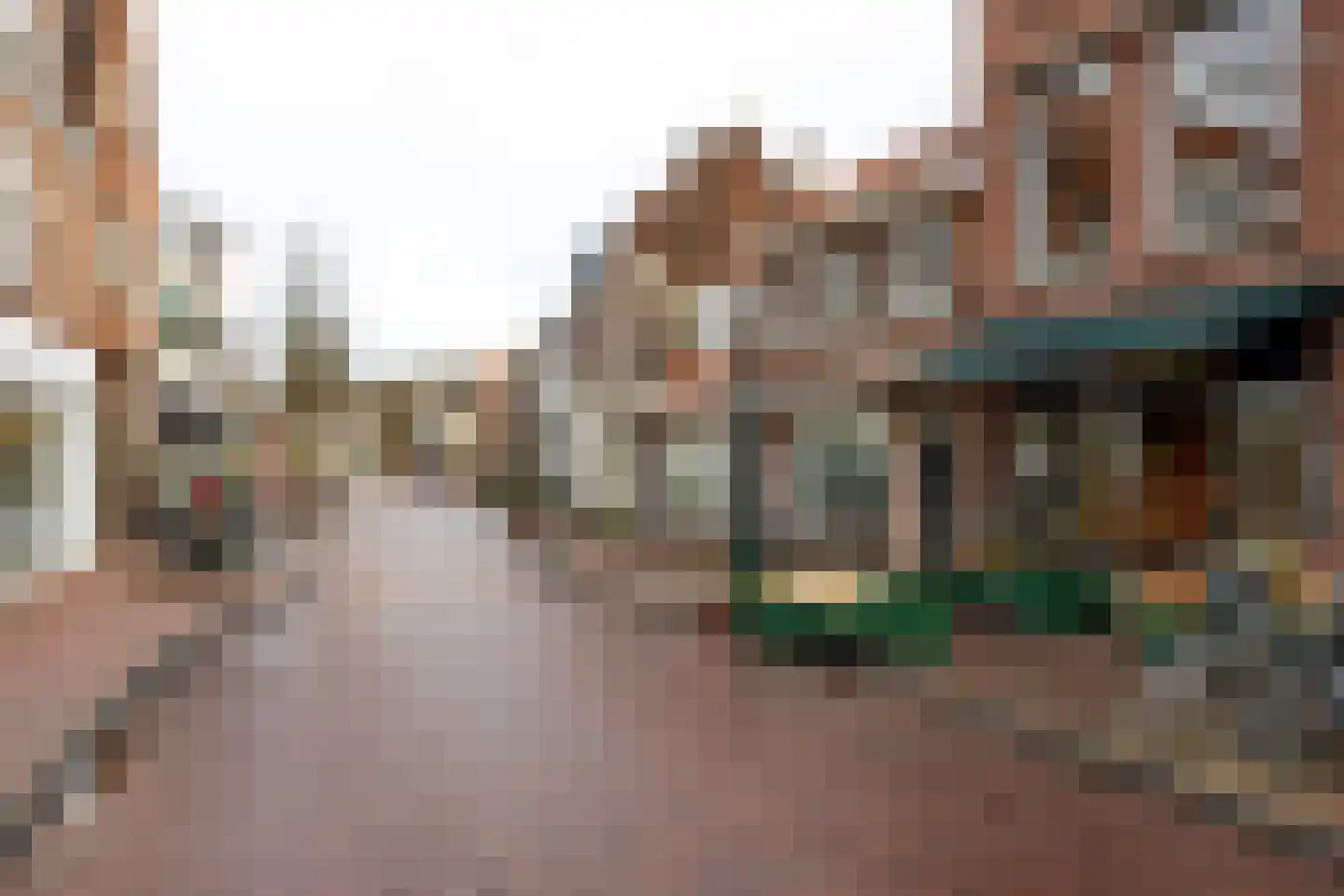 Leliestraat 46 Leiden thumbnail 19