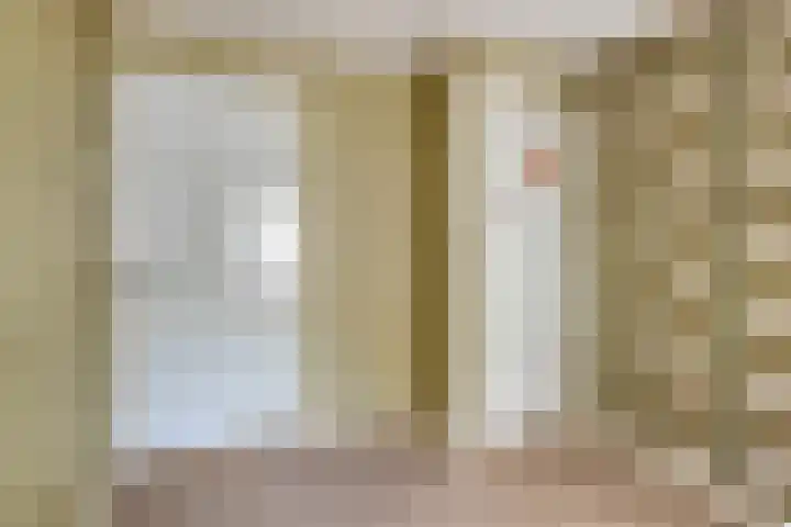 Leliestraat 46 Oldenzaal thumbnail 17