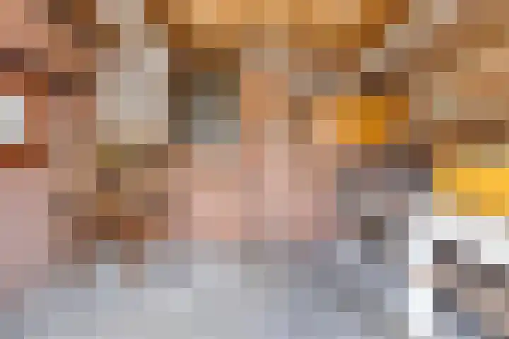 Leliestraat 46 Oldenzaal thumbnail 22