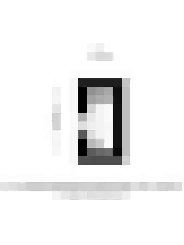 Leliestraat 46 Oldenzaal thumbnail 32