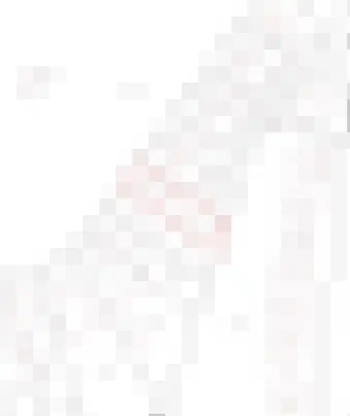 Leliestraat 46 Oldenzaal thumbnail 33
