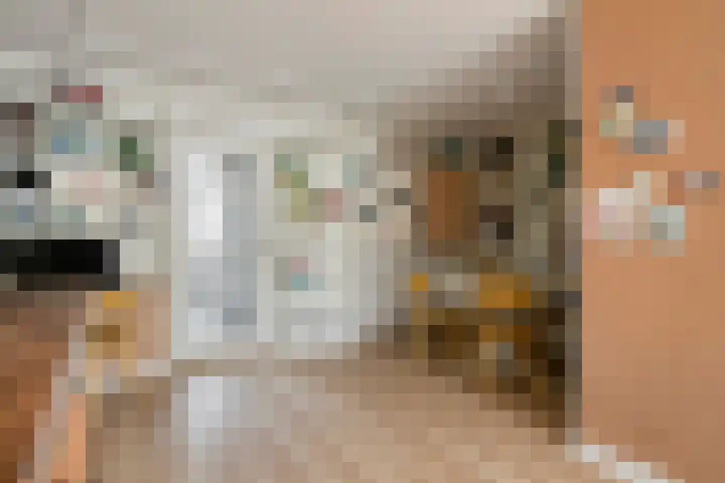 Leliestraat 47 Amersfoort thumbnail 10