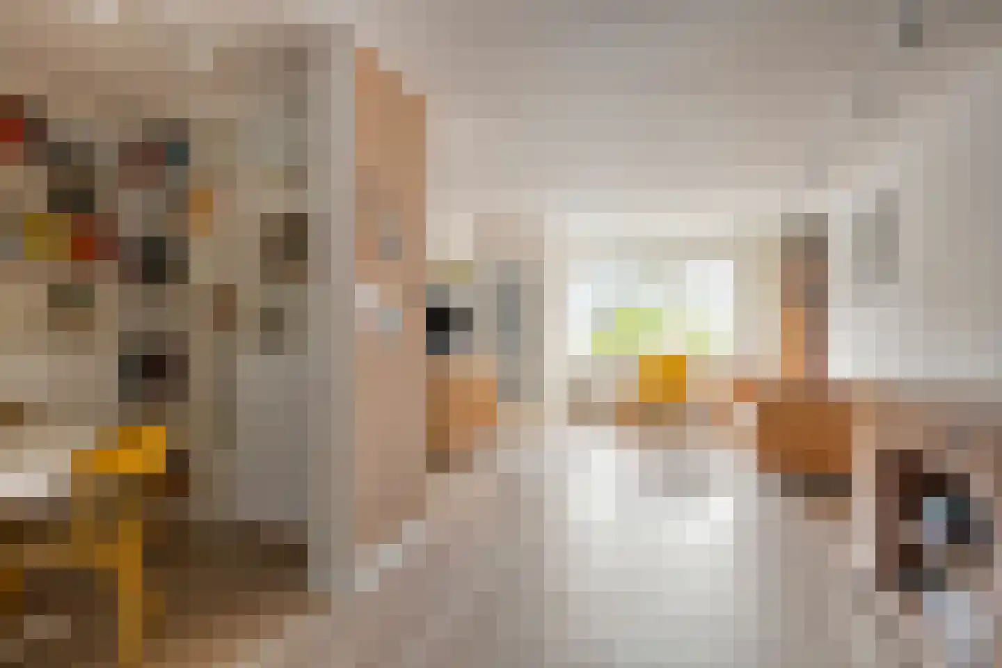 Leliestraat 47 Amersfoort thumbnail 12