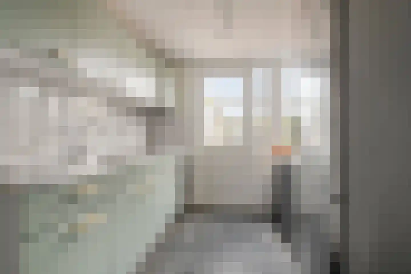 Leliestraat 47 Amersfoort thumbnail 13