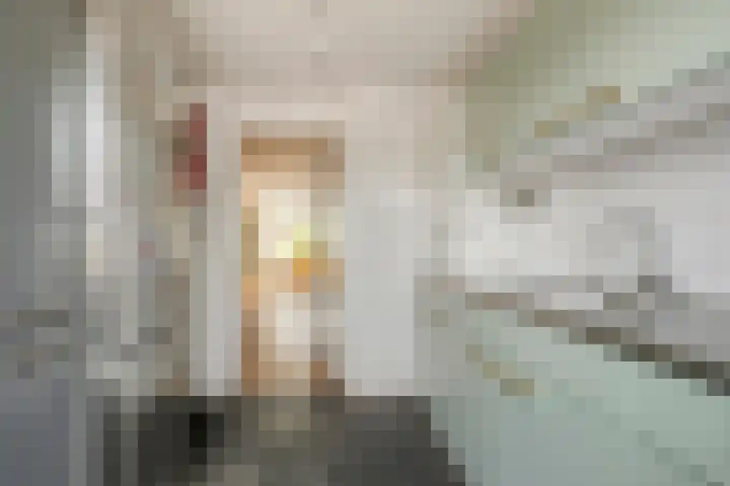 Leliestraat 47 Amersfoort thumbnail 14