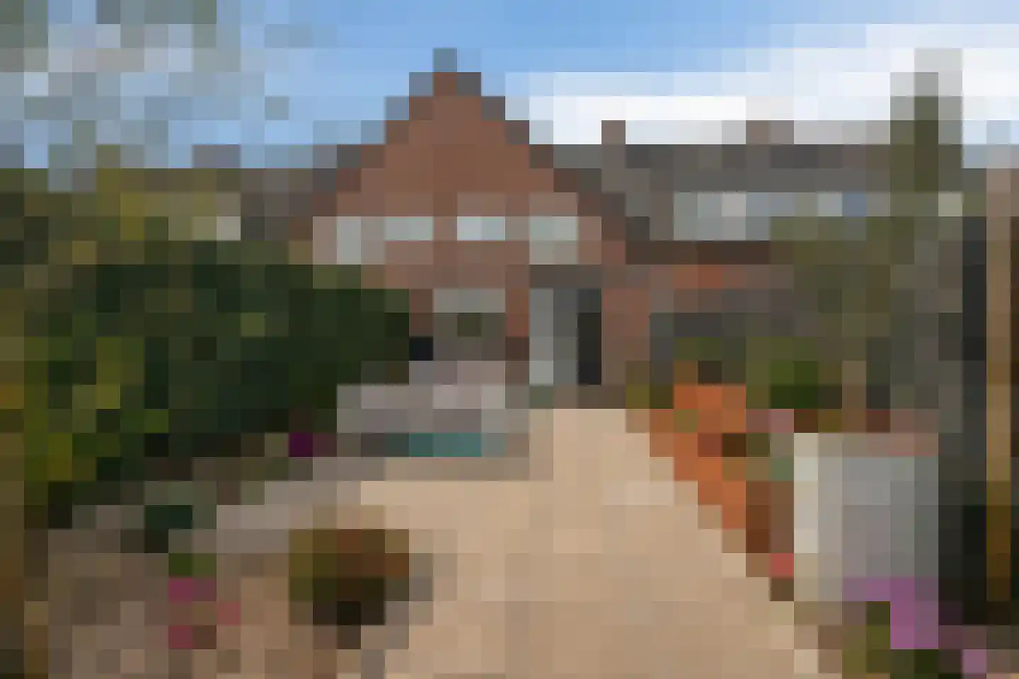 Leliestraat 47 Amersfoort thumbnail 26