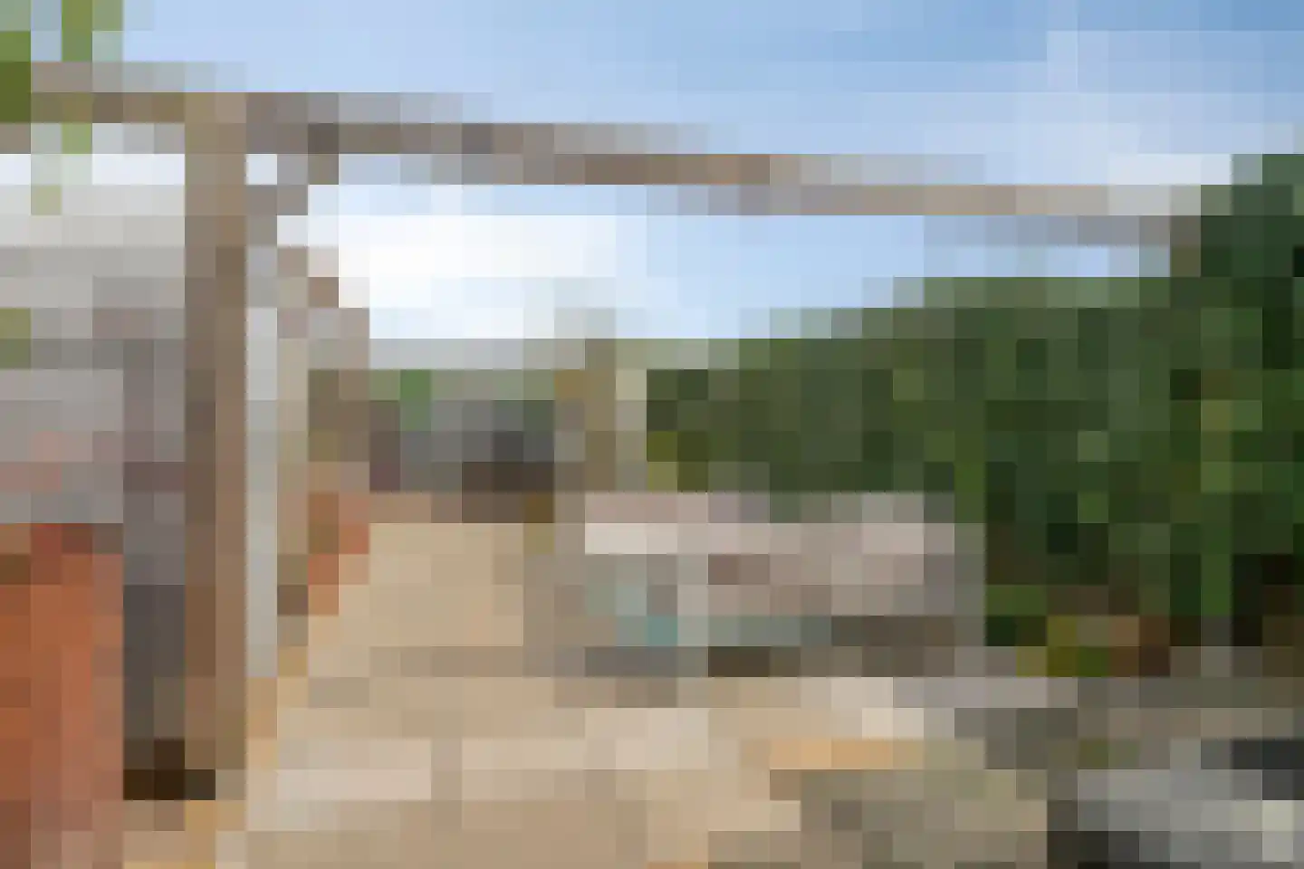 Leliestraat 47 Amersfoort thumbnail 27