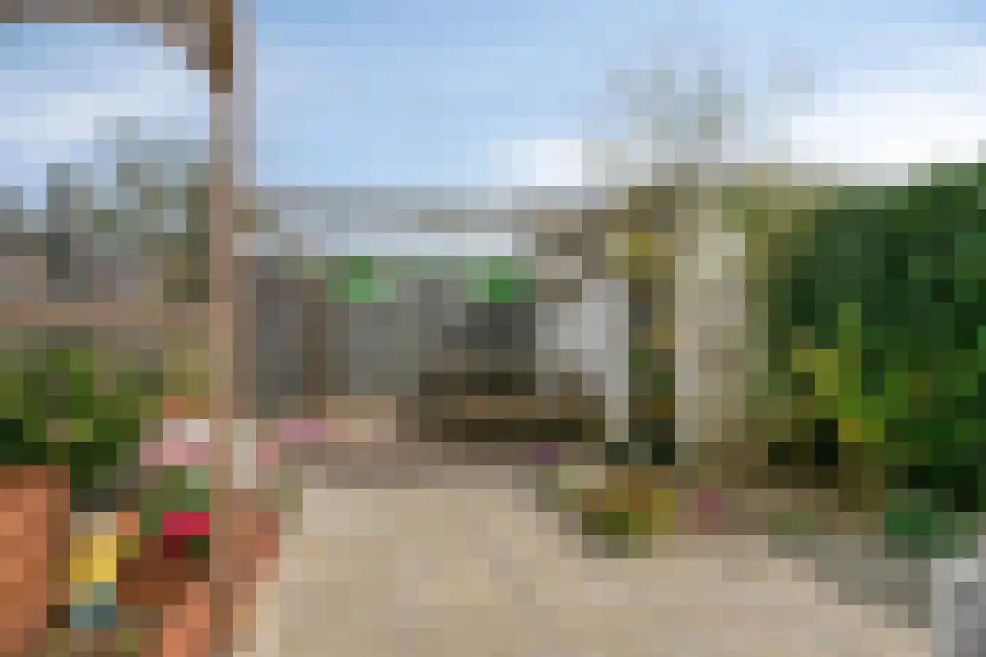 Leliestraat 47 Amersfoort thumbnail 28