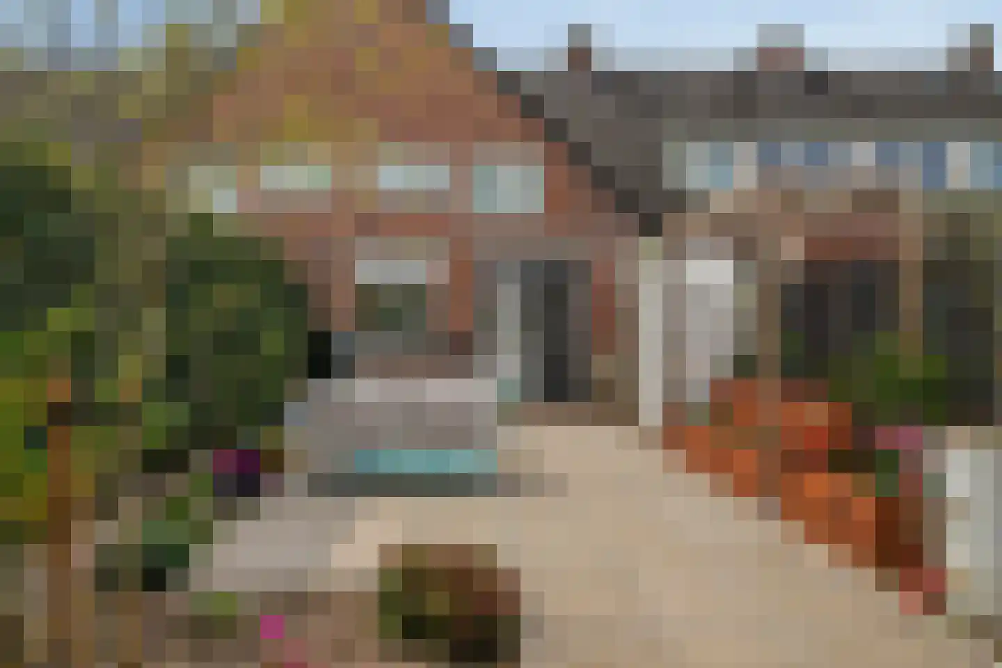 Leliestraat 47 Amersfoort thumbnail 29