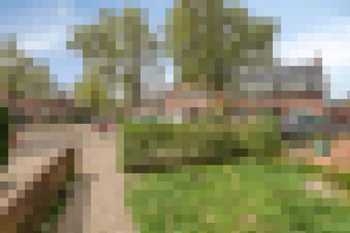 Leliestraat 47 Amersfoort thumbnail 30