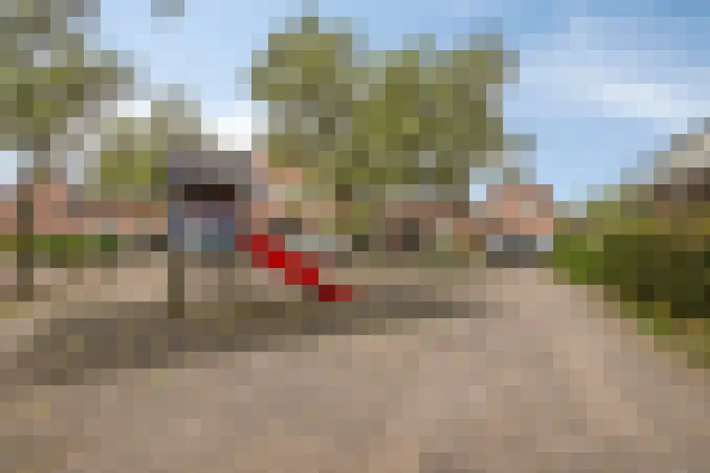 Leliestraat 47 Amersfoort thumbnail 31