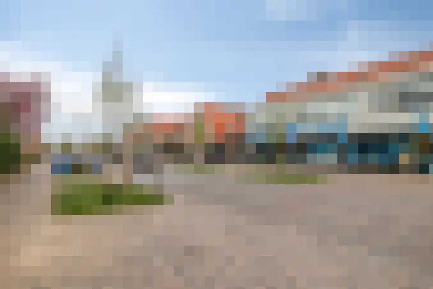 Leliestraat 47 Amersfoort thumbnail 32