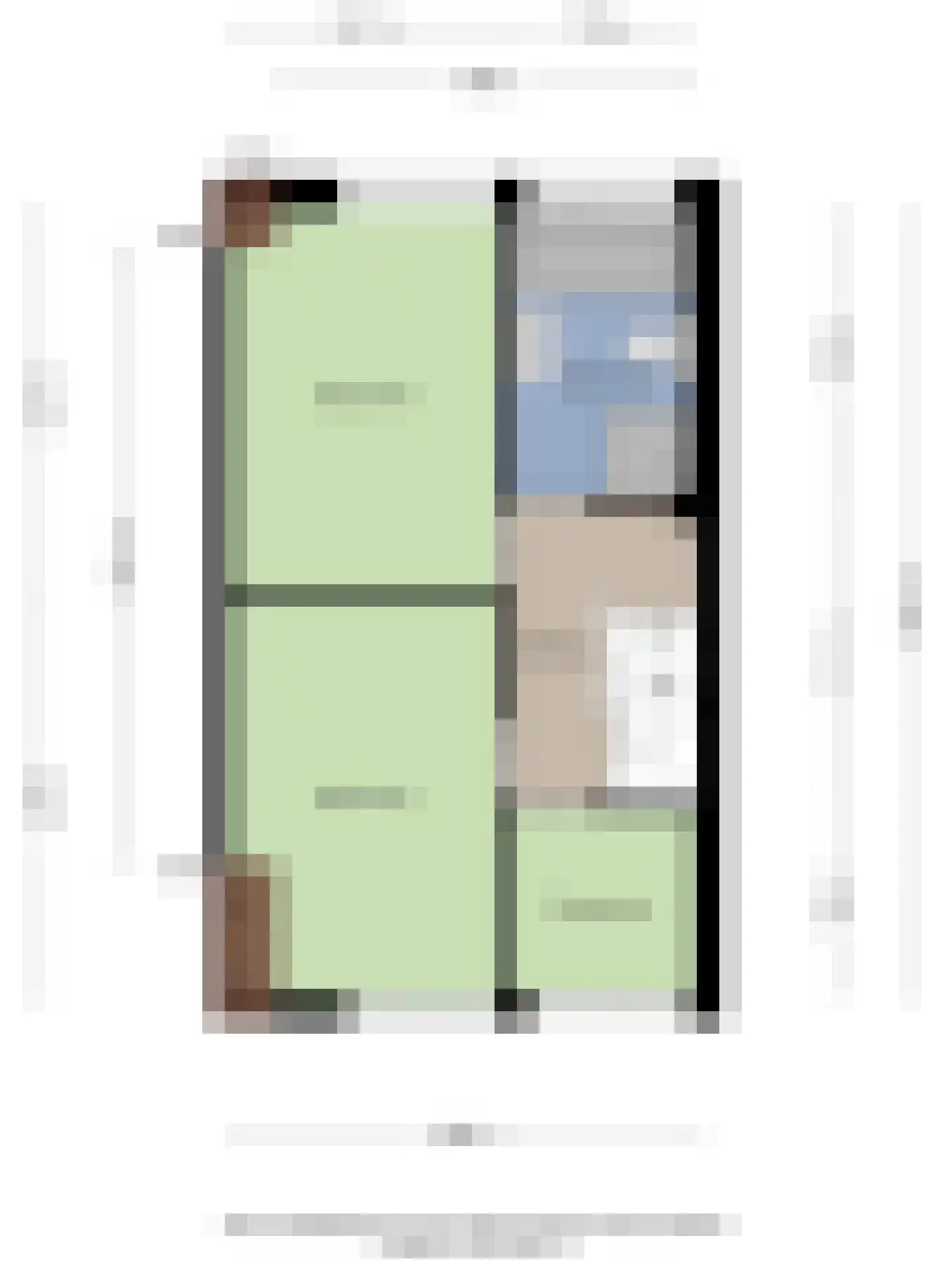 Leliestraat 47 Amersfoort thumbnail 34