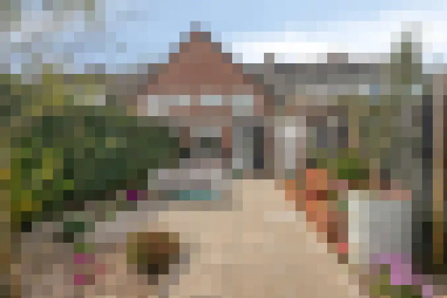 Leliestraat 47 Amersfoort thumbnail 5