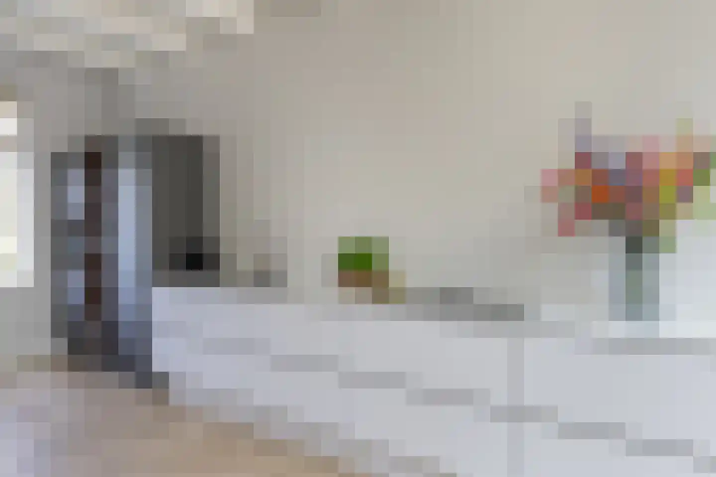 Leliestraat 47 Utrecht thumbnail 10