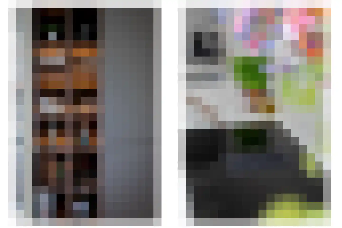 Leliestraat 47 Utrecht thumbnail 11