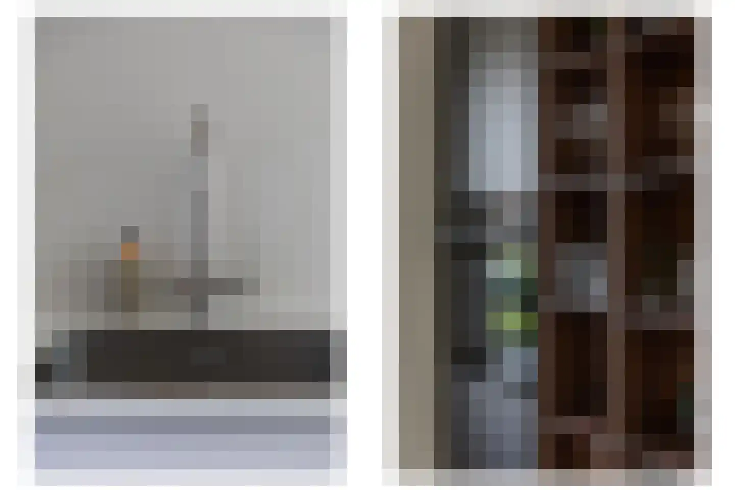 Leliestraat 47 Utrecht thumbnail 12