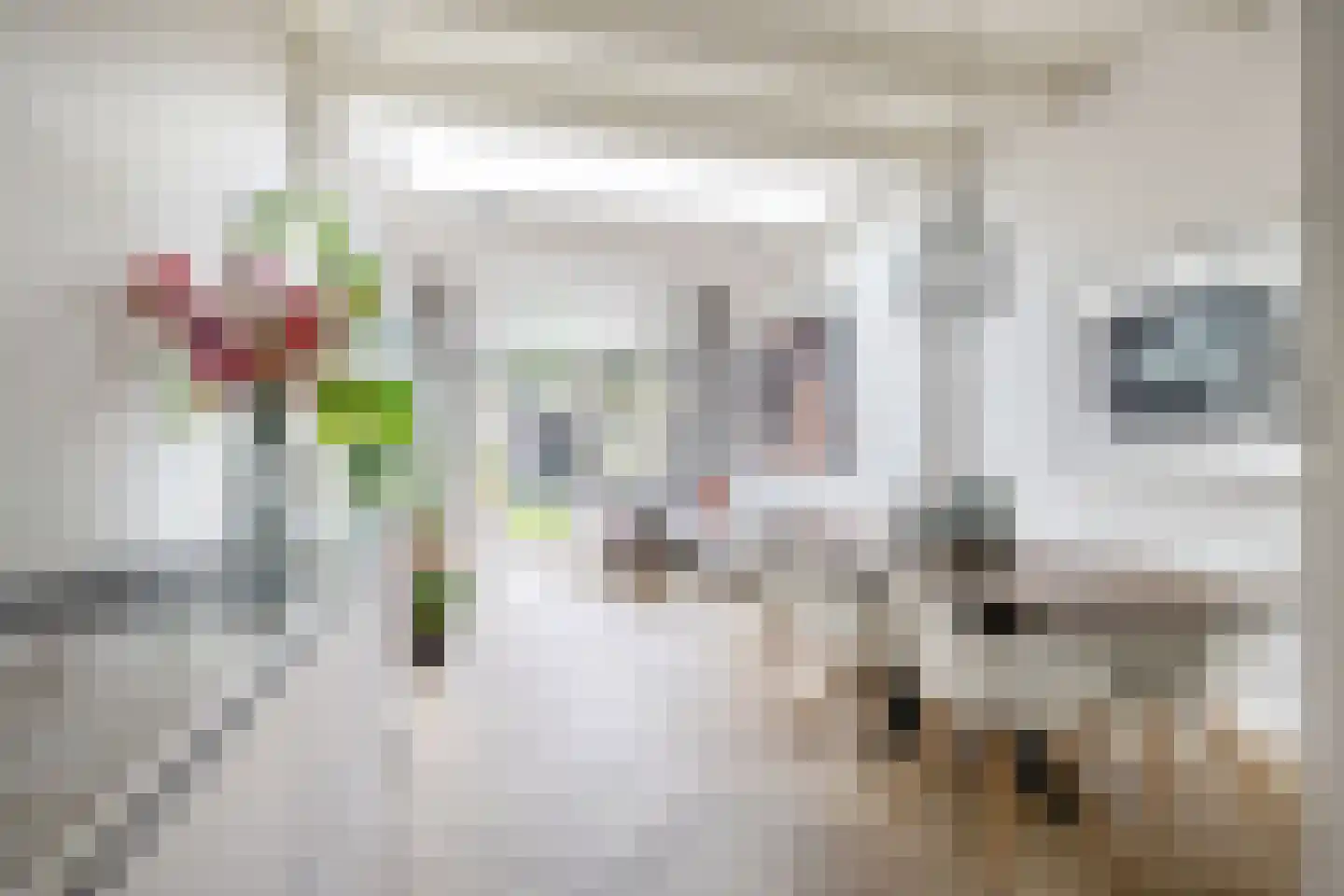 Leliestraat 47 Utrecht thumbnail 13