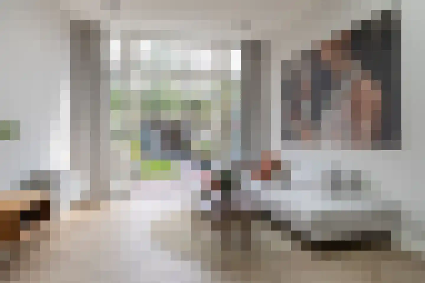 Leliestraat 47 Utrecht thumbnail 14