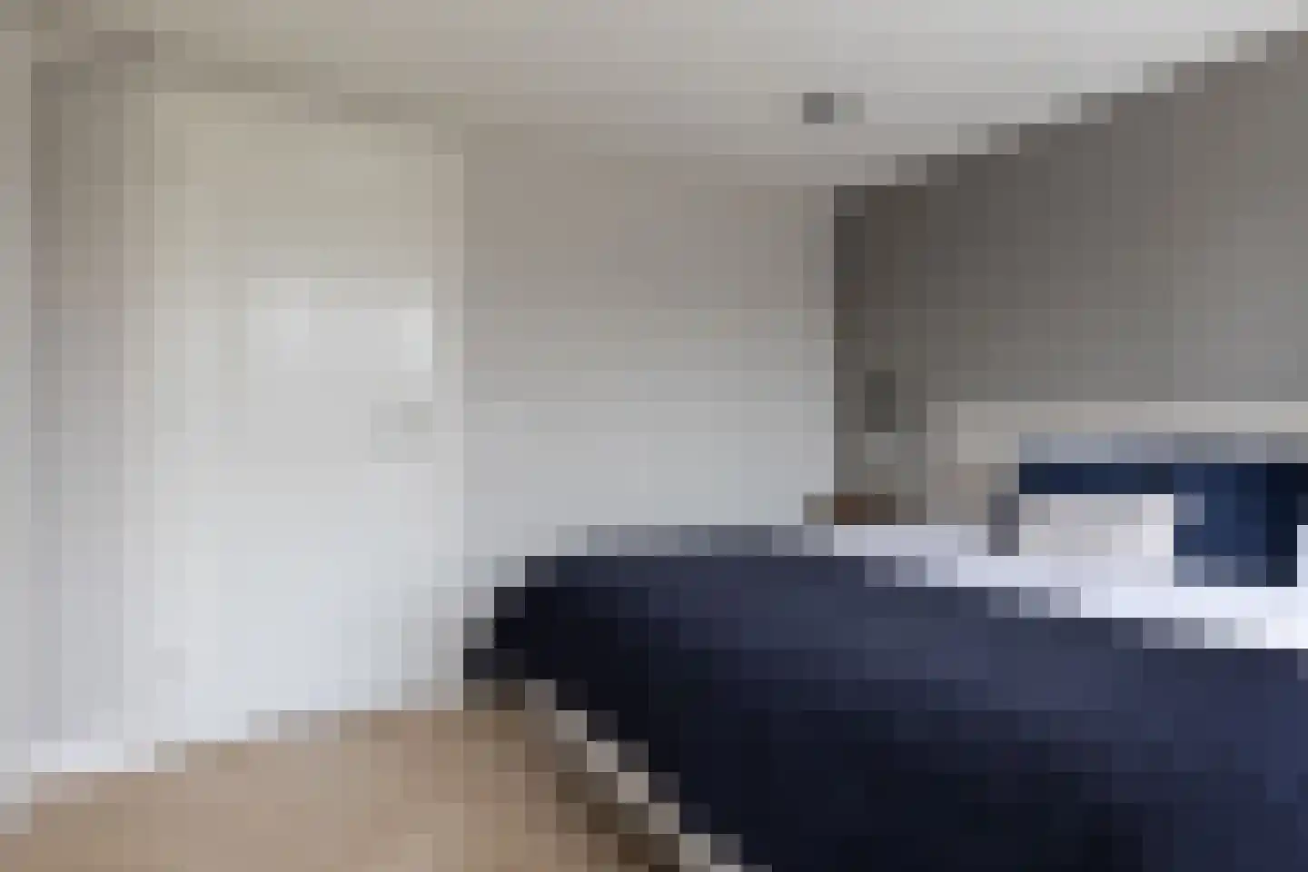Leliestraat 47 Utrecht thumbnail 17