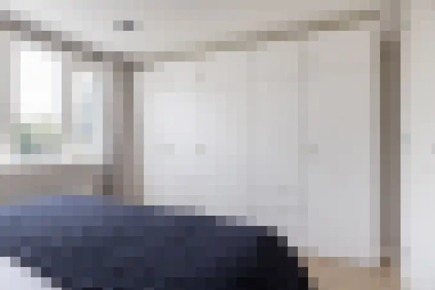 Leliestraat 47 Utrecht thumbnail 18