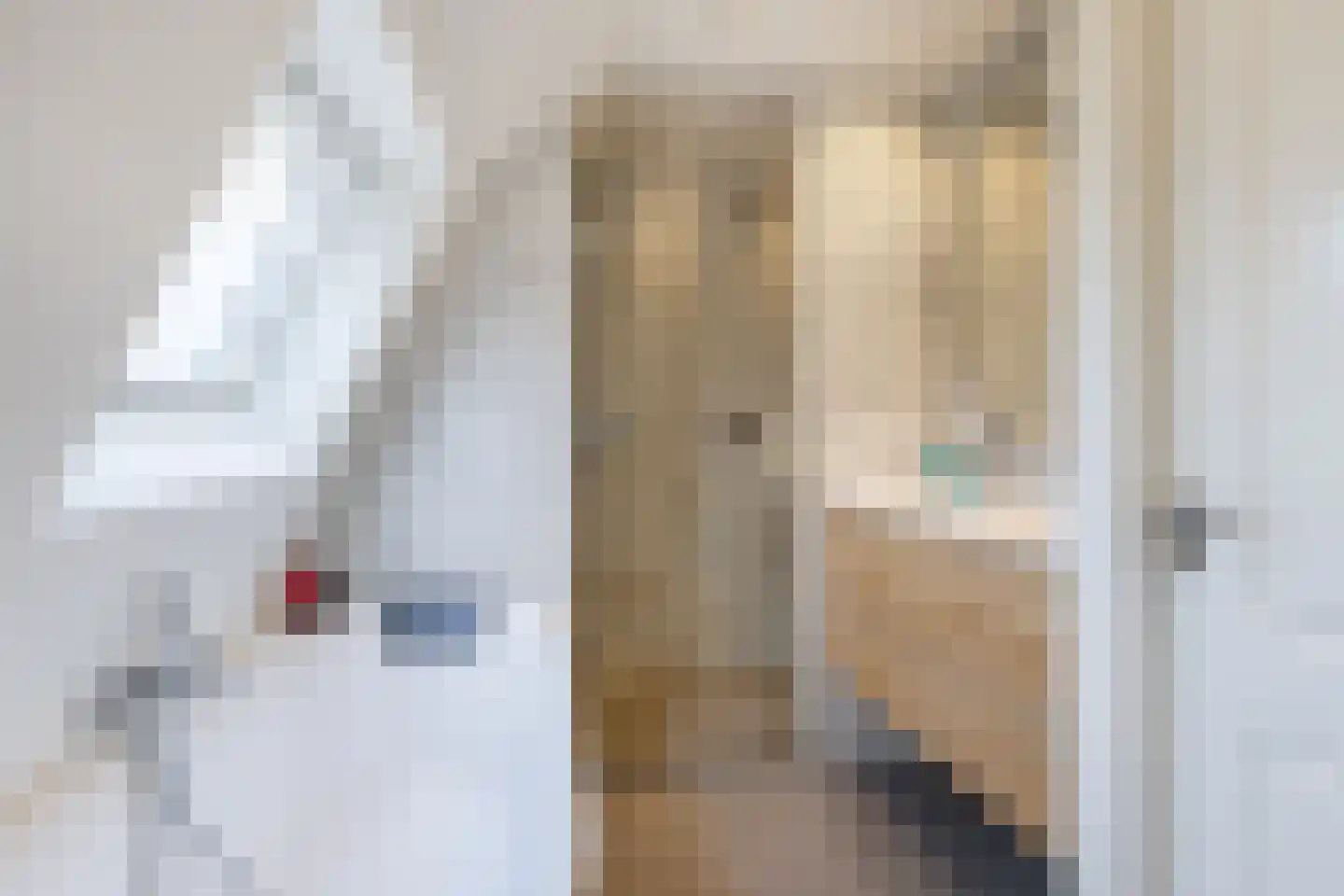 Leliestraat 47 Utrecht thumbnail 19