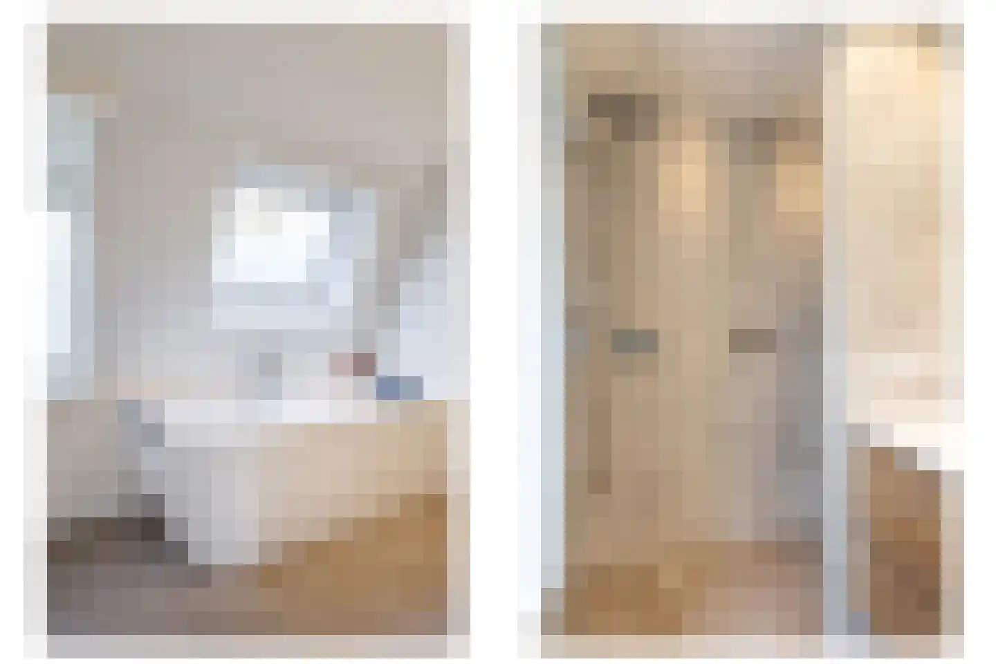 Leliestraat 47 Utrecht thumbnail 20
