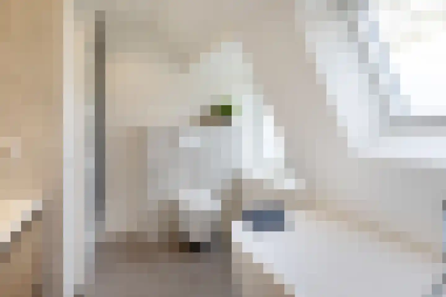 Leliestraat 47 Utrecht thumbnail 21