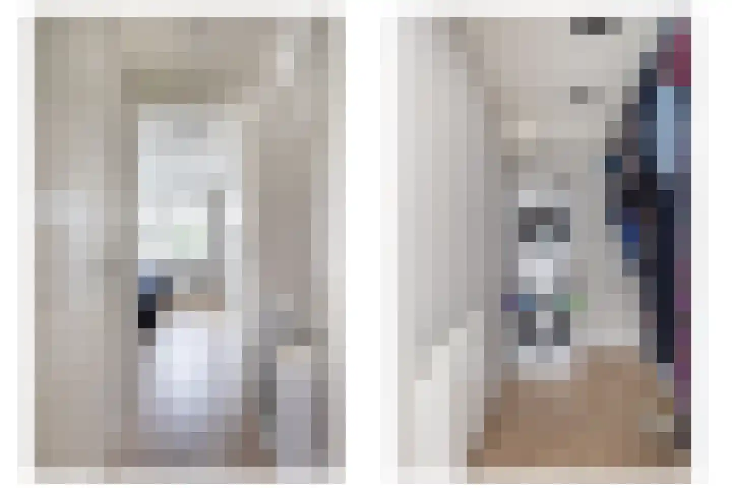 Leliestraat 47 Utrecht thumbnail 22