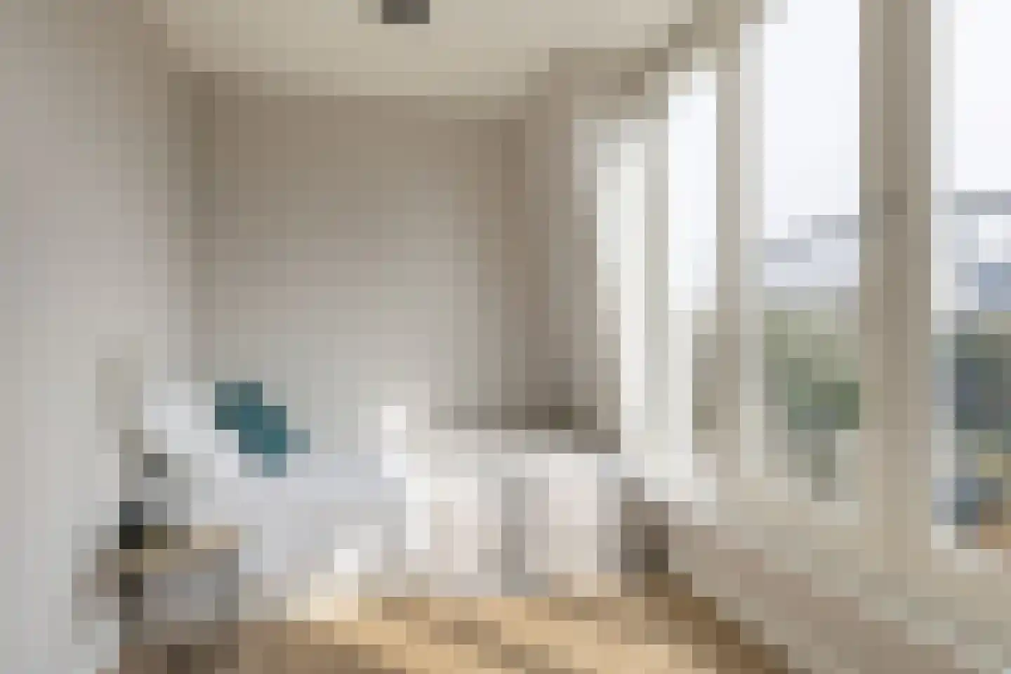 Leliestraat 47 Utrecht thumbnail 23