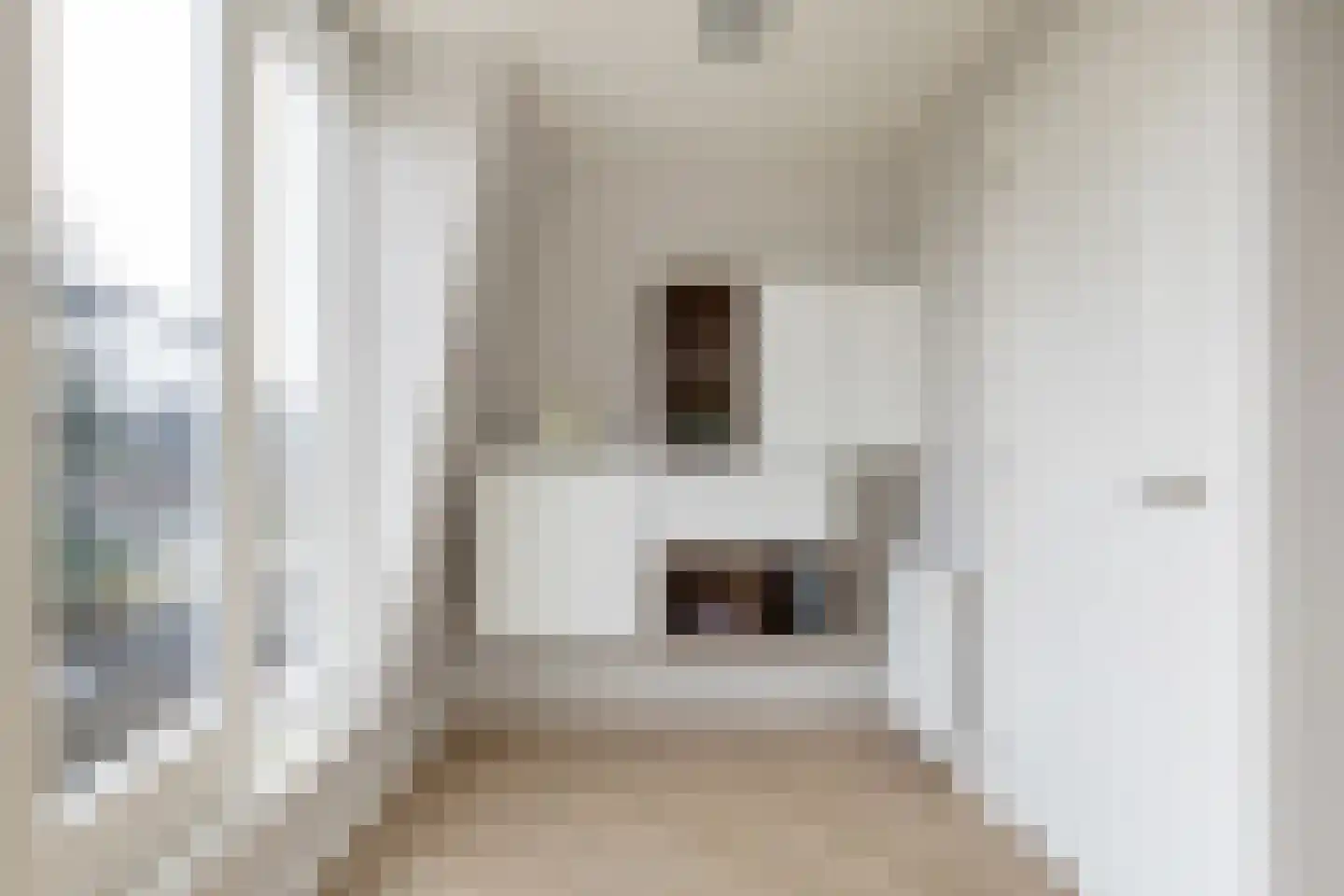 Leliestraat 47 Utrecht thumbnail 25