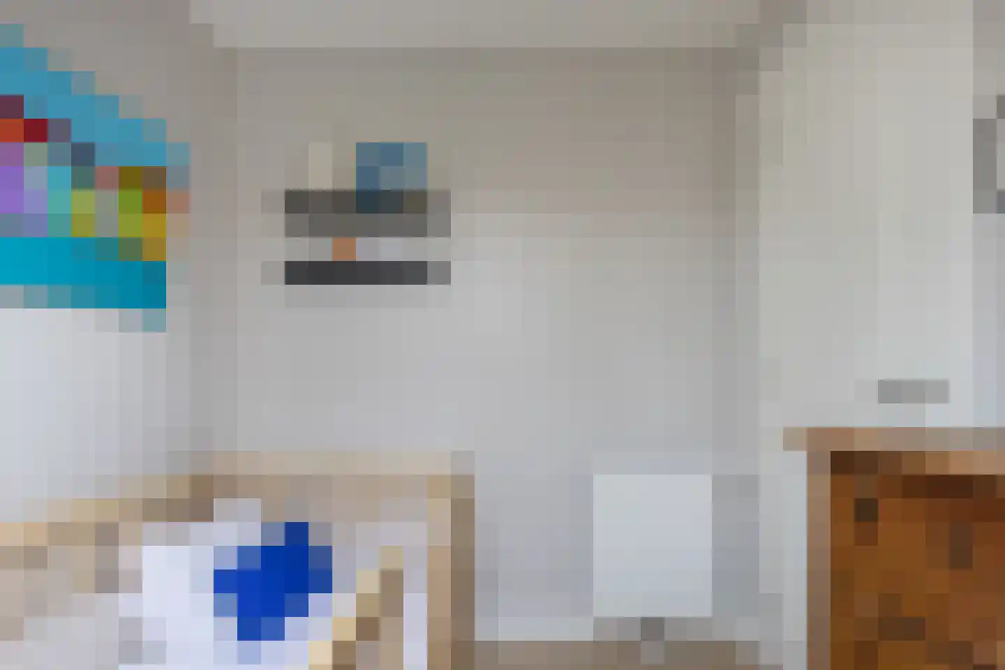 Leliestraat 47 Utrecht thumbnail 27
