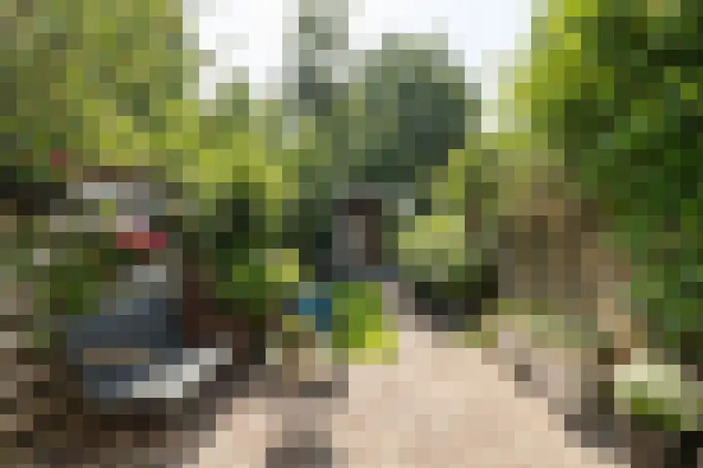 Leliestraat 47 Utrecht thumbnail 28