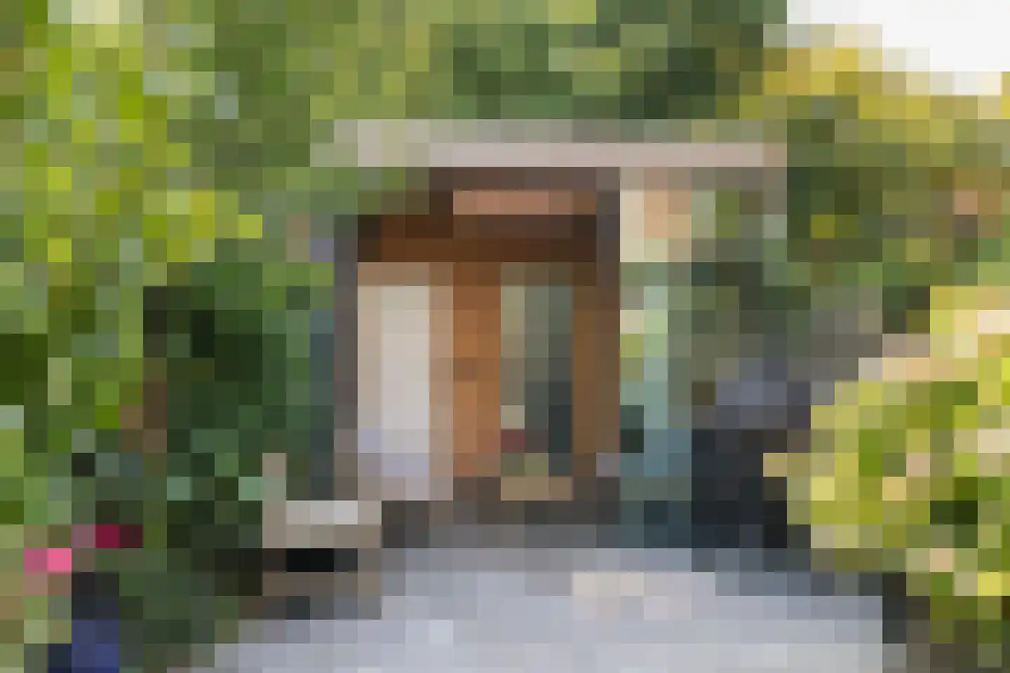 Leliestraat 47 Utrecht thumbnail 31