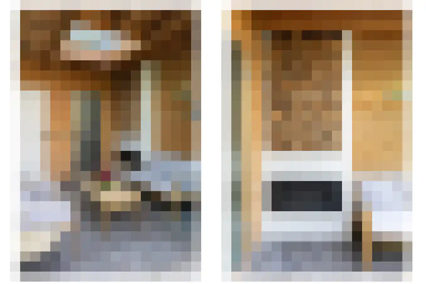 Leliestraat 47 Utrecht thumbnail 32