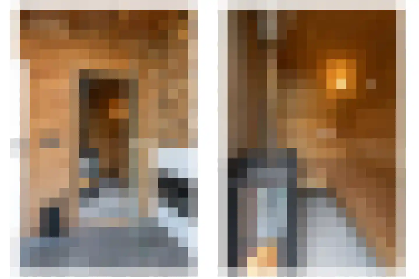 Leliestraat 47 Utrecht thumbnail 33