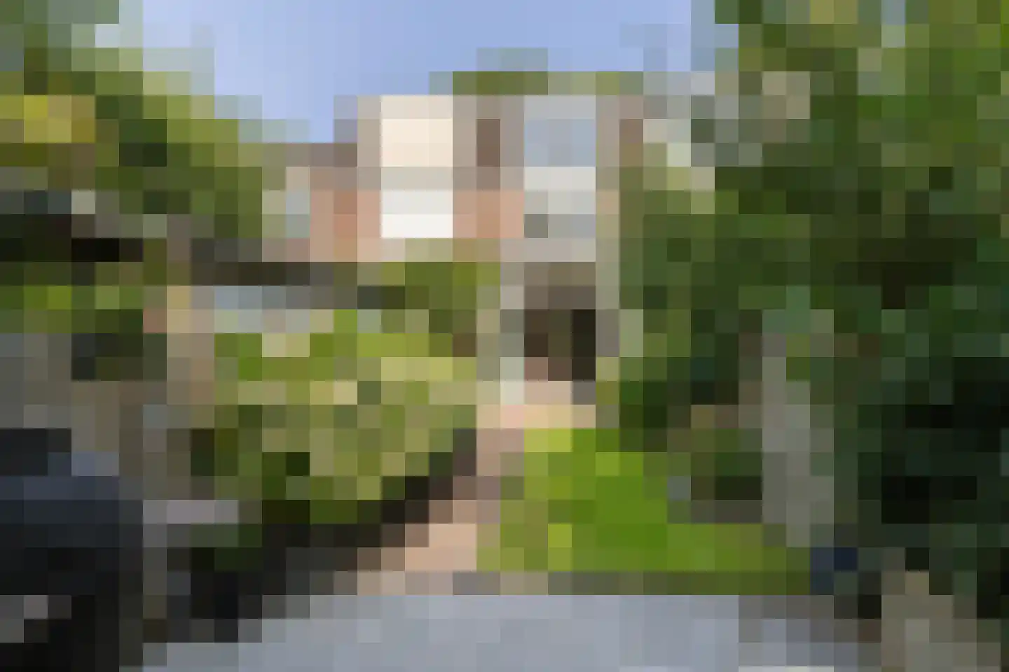 Leliestraat 47 Utrecht thumbnail 34